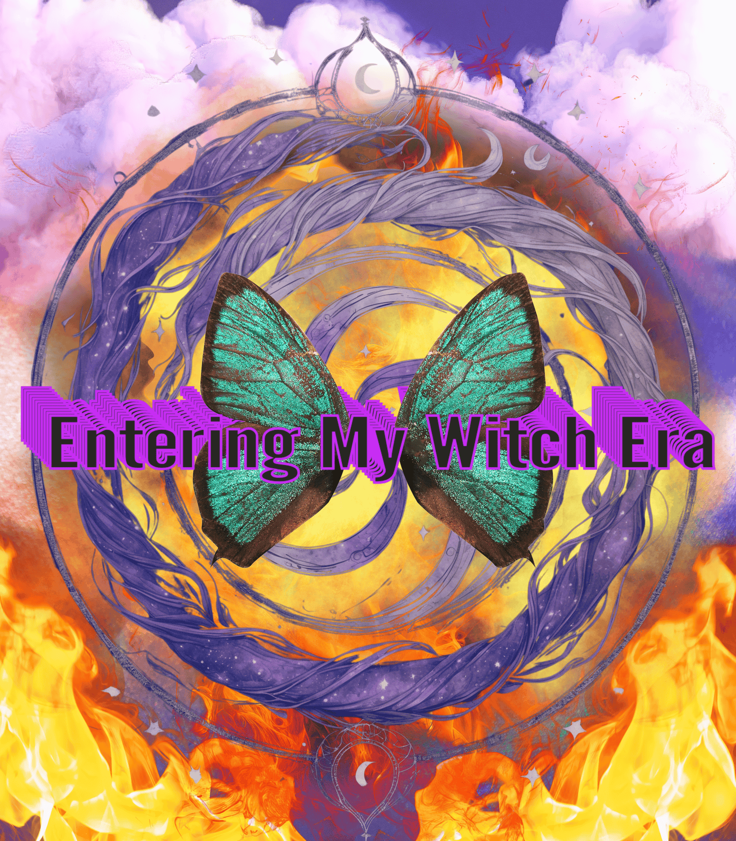 COZY WITHY CLOTHING | EMOI GAL AVENUE