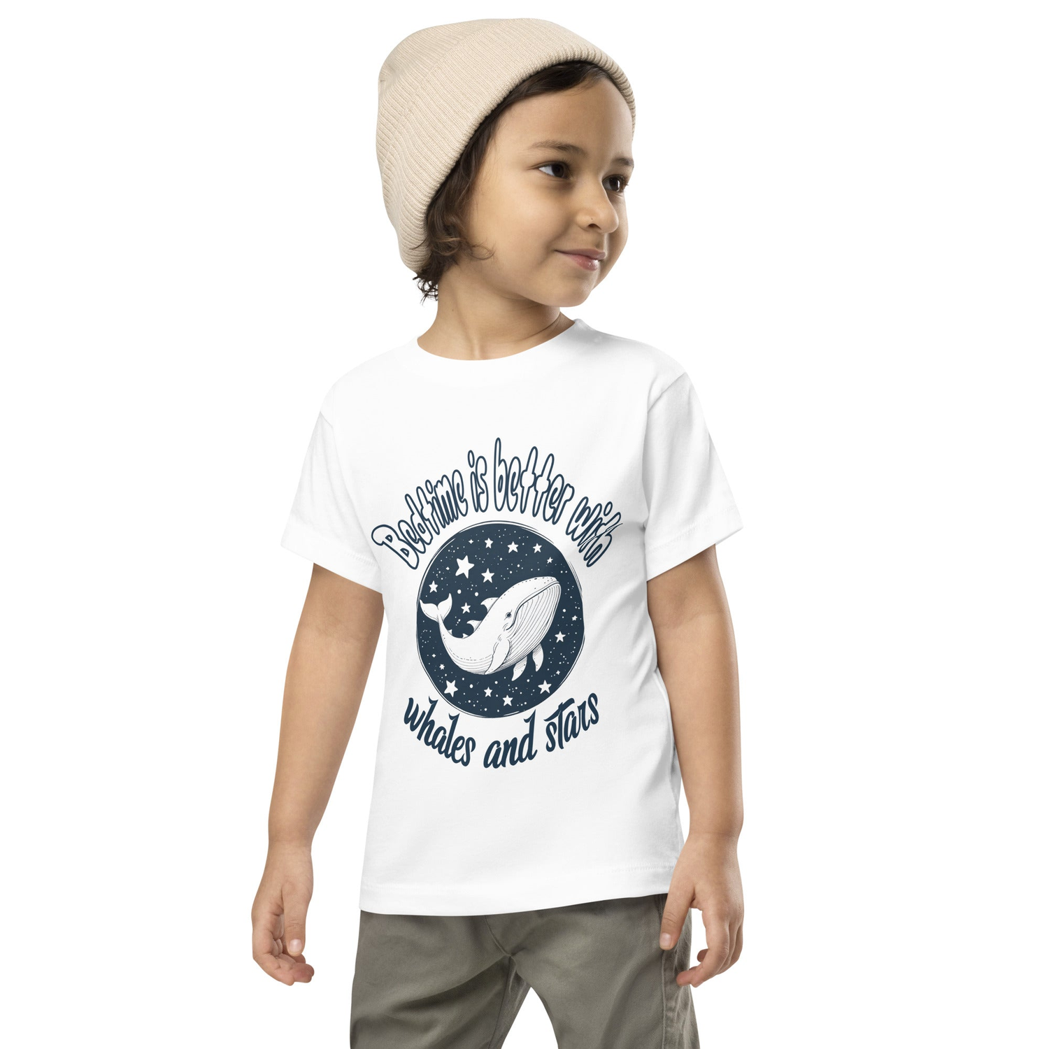 KIDS CLOTHING | EMOI GAL AVENUE