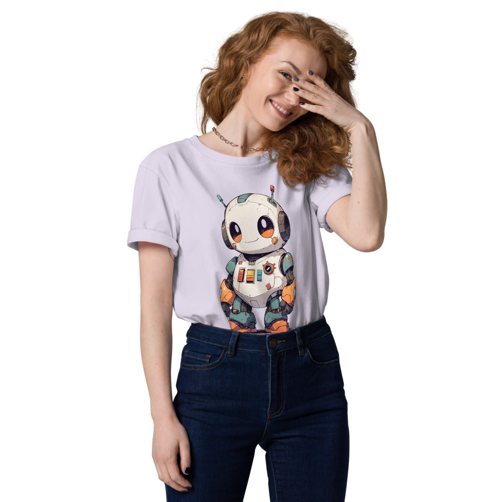 TEES | EMOI GAl AVENUE