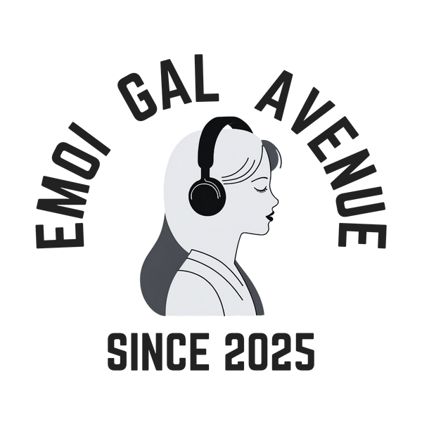 Emoi Gal Avenue 